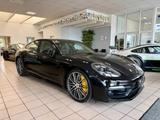 Porsche Panamera Turbo PCCB/Panorama/SportDesign/ACC/DAB - Porsche Panamera in Bremen