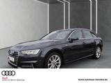 Audi A4 Avant 2.0 TFSI S line S tronic *MATRIX*GRA* - Audi A4: TFSI Line