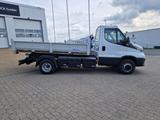Iveco Daily 70C18H, Abroller, Abrollkipper, Ahk, - Angebote