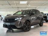 Peugeot 3008 1.2 GT PureTech 130 ACC/BLIS/CAM/SHZ/APPLE - Peugeot 3008 in Duisburg