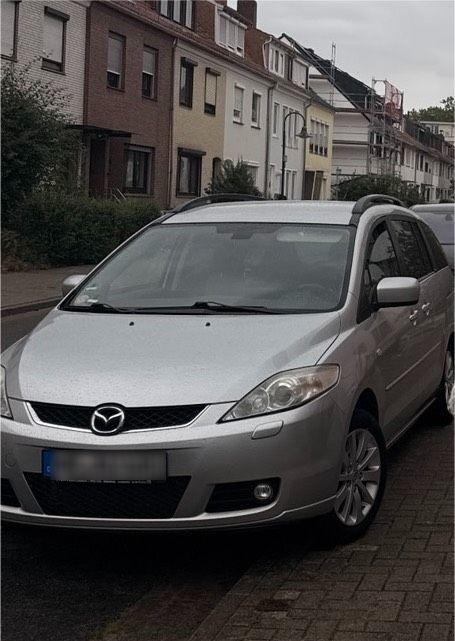 Volkswagen Andere