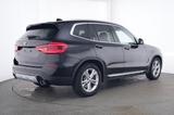 BMW X3 d Advantage xDrive 3.0 Steptronic PDC*Tempo*S - BMW X3: 0d