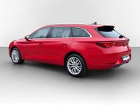 Seat Leon - Vorschau Bild 9