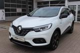 Renault Kadjar Black Edition 140 EDC - Renault Kadjar mit Schiebedach