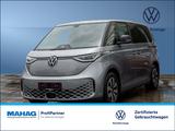 Volkswagen ID.Buzz Pro kurzer Radstand 210 kW (286 PS) Heck - VW ID. Buzz von 2024