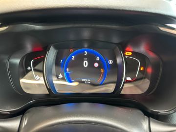 MYAUTOCENTER – Gebraucht- und Jahreswagen mit Werkstattservice in Pfaffenhofen Renault Kadjar *BOSE*KEYLESS*PANO*ACC*NAVI*PDC*CAM*