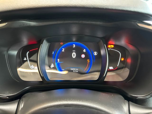 MYAUTOCENTER – Gebraucht- und Jahreswagen mit Werkstattservice in Pfaffenhofen Renault Kadjar *BOSE*KEYLESS*PANO*ACC*NAVI*PDC*CAM*