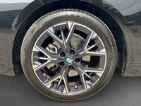 BMW 120 - Vorschau Bild 21