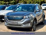 Seres 3 EV Luxury, Schnäppchenangebot! - New cars: Schnäppchen