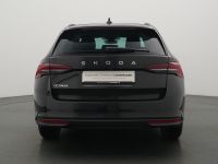 Skoda Octavia - Vorschau Bild 4