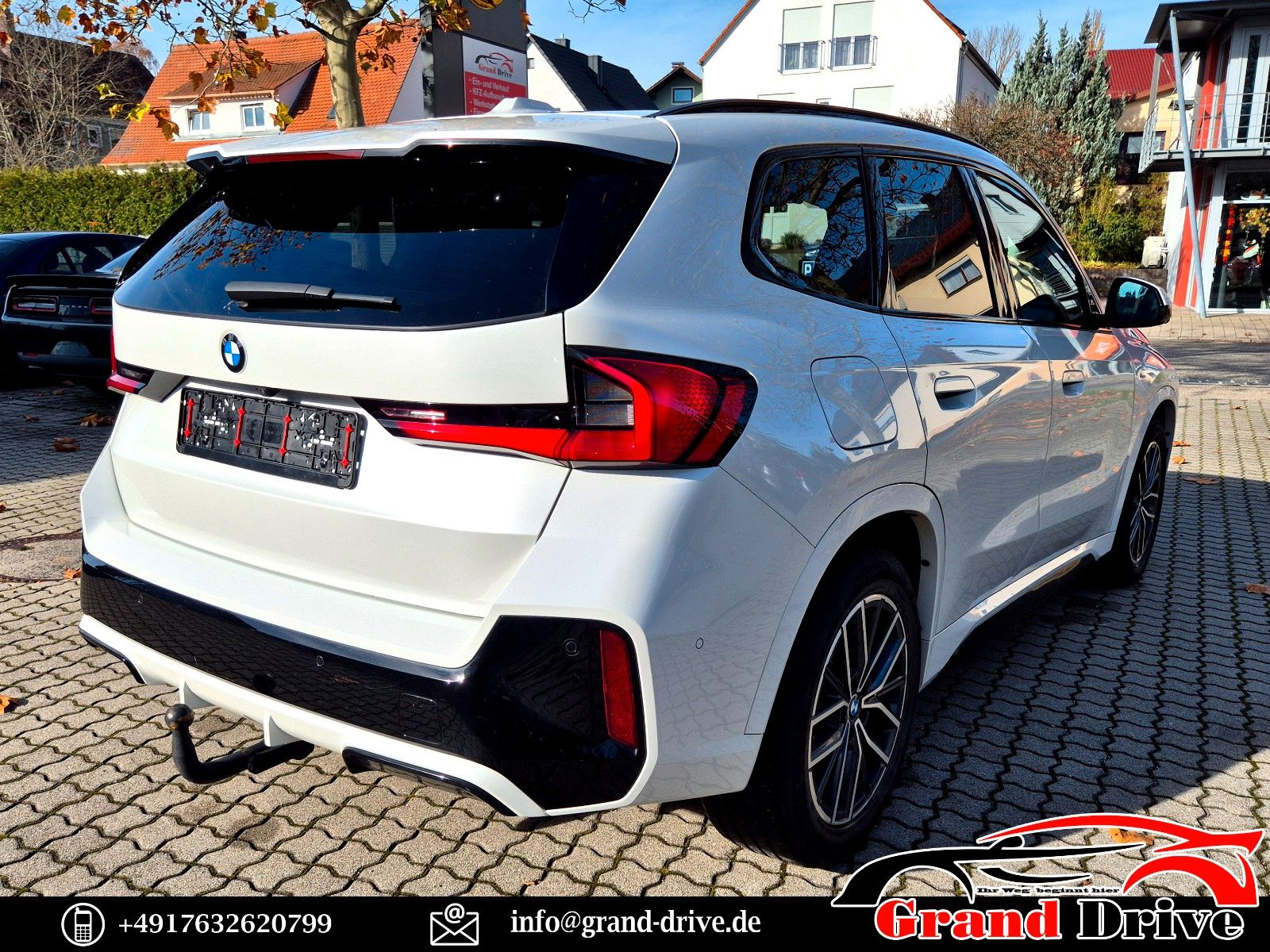 Фото авто