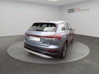 Audi Q4 e-tron - Vorschau Bild 3