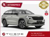 Skoda Kodiaq Sportline 193PS TDI DSG 4x4 - Navi/Mat...