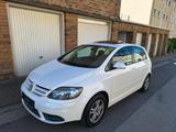 Volkswagen VW Golf Plus 1.6 Automatik  Vollausstattu... - VW Golf Plus in Solingen
