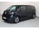 Volkswagen ID. Buzz Pro LWB 86kWh NAV/Matrix/AHK/Wärmepumpe - Volkswagen: L