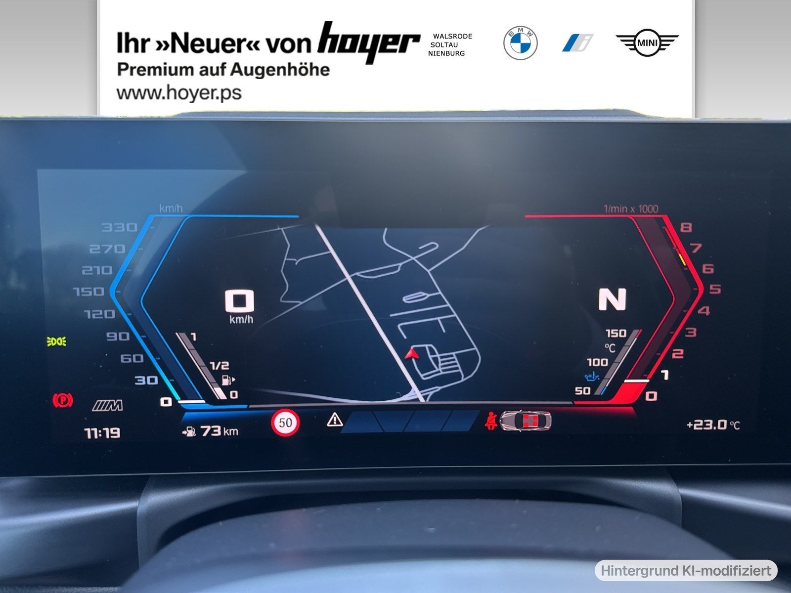 BMW M2 - Bild 12