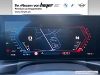 BMW M2 - Vorschau Bild 12