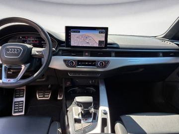 Audi S5 - 10