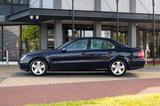Mercedes-Benz E 500 E500 Avantgarde W211 - Mercedes-Benz W211