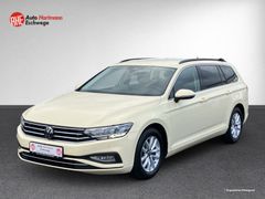 VW Passat Variant 2.0 TDI Business Taxi DSG LED Nav VW Passat Variant 2.0 TDI Business Taxi DSG LED Nav