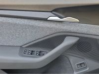 Skoda Superb - Vorschau Bild 18