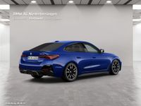BMW M440 - Vorschau Bild 4