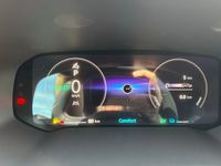 Renault Captur - Vorschau Bild 16