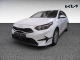 Kia Ceed_sw Vision 1.5 SITZHZG,NAVI,KLIMA,DAB,KAMERA