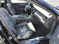 Volvo V60 - Vorschau Bild 11