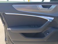 Audi A6 - Vorschau Bild 16
