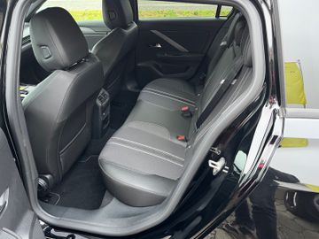 Opel Astra ST 1.2 Turbo GS Autom. Winterpaket