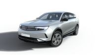 Opel Grandland (X) - Vorschau Bild 3