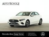 Mercedes-Benz A 180 PROGRESSIVE ADV. PLUS+WINTER+AMBI+LED+FLA+ - Mercedes-Benz A 180 in Bonn