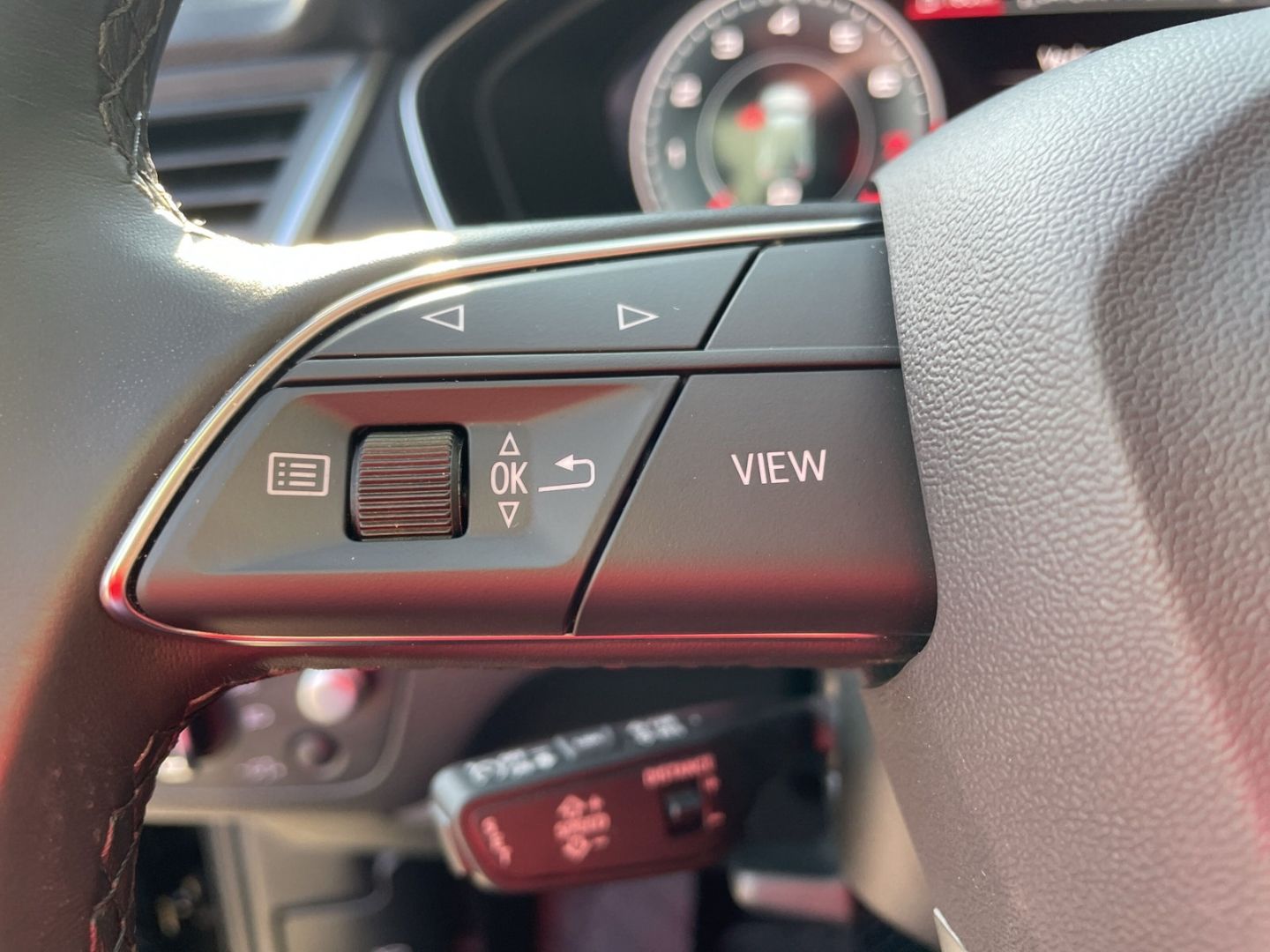 Audi Q5 - Bild 16