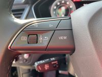 Audi Q5 - Vorschau Bild 16
