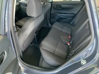 Hyundai i20 - Vorschau Bild 9