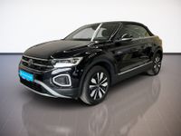 Volkswagen T-Roc - Vorschau Bild 2