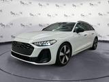 Audi A5 TDI 150Kw S tronic S line PLUS LED CAMER - Audi A5 Hybrid (Diesel/Elektro): Kombi
