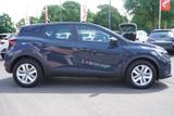Mitsubishi ASX 1.0 TCE Basis LED Kamera Tempomat DAB Klima - Mitsubishi Gebrauchtwagen in Berlin