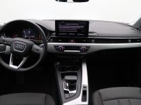 Audi A4 - Vorschau Bild 12