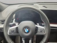 BMW X1 - Vorschau Bild 15