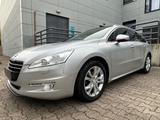 Peugeot 508 SW ACTIVE HDi 160 NAVI/HEADUP/PANO/Bi-XENON - Peugeot 508 in Berlin