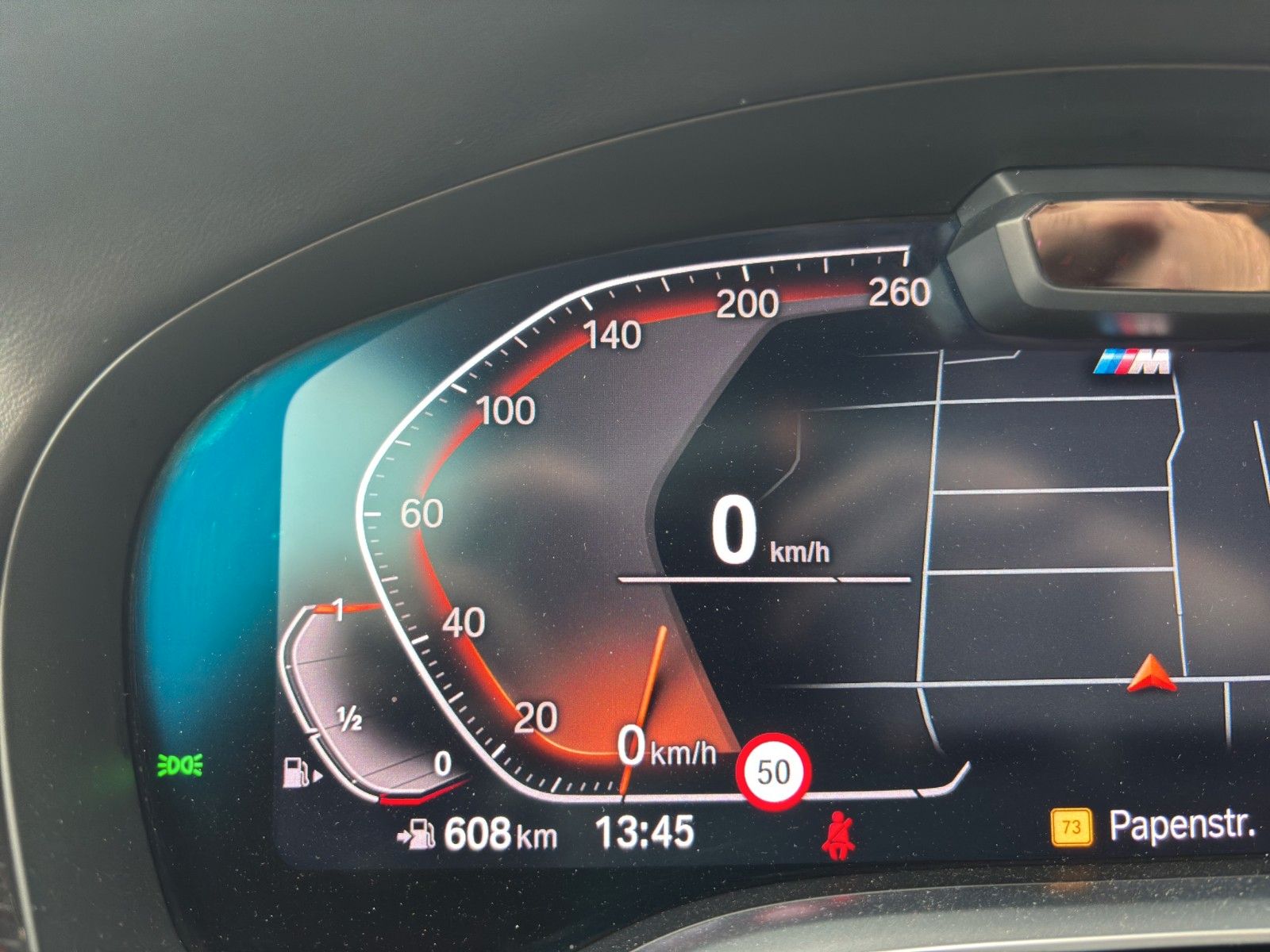 Fahrzeugabbildung BMW 750Li xDrive HUD/Skylounge/H&K/Massage/Luftf.