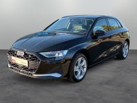 Audi A3 - Vorschau Bild 2