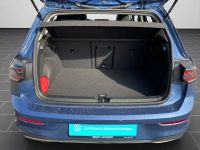 Volkswagen Golf - Vorschau Bild 15