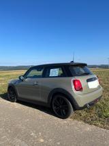 MINI Cooper CHILI - Mini Cooper von privat