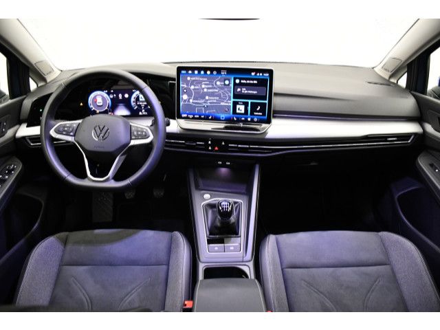 Volkswagen Golf - Bild 5