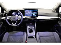 Volkswagen Golf - Vorschau Bild 5