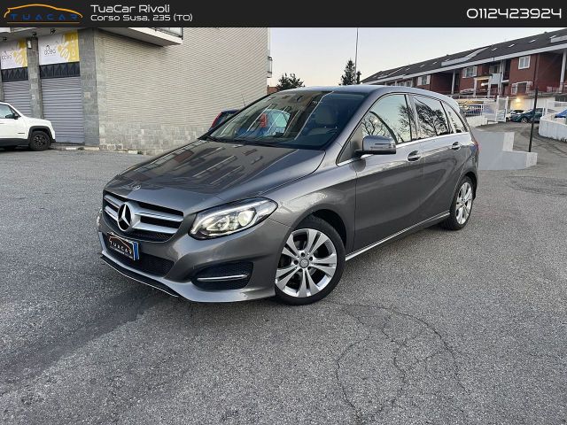 MERCEDES-BENZ ANDERE