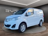 BYD ETP3 Rückfahrkamera. 2 Schiebetüren - BYD ETP 3 Gebrauchtwagen